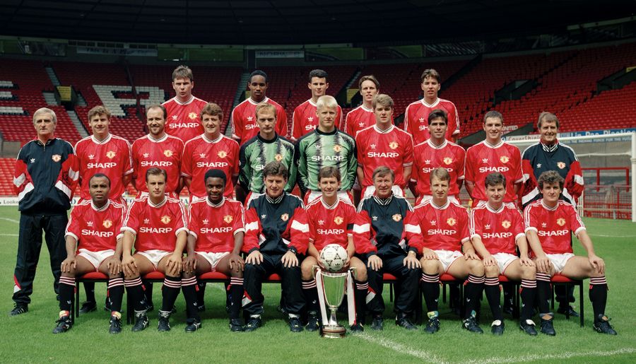 也为球队带 也为球队带