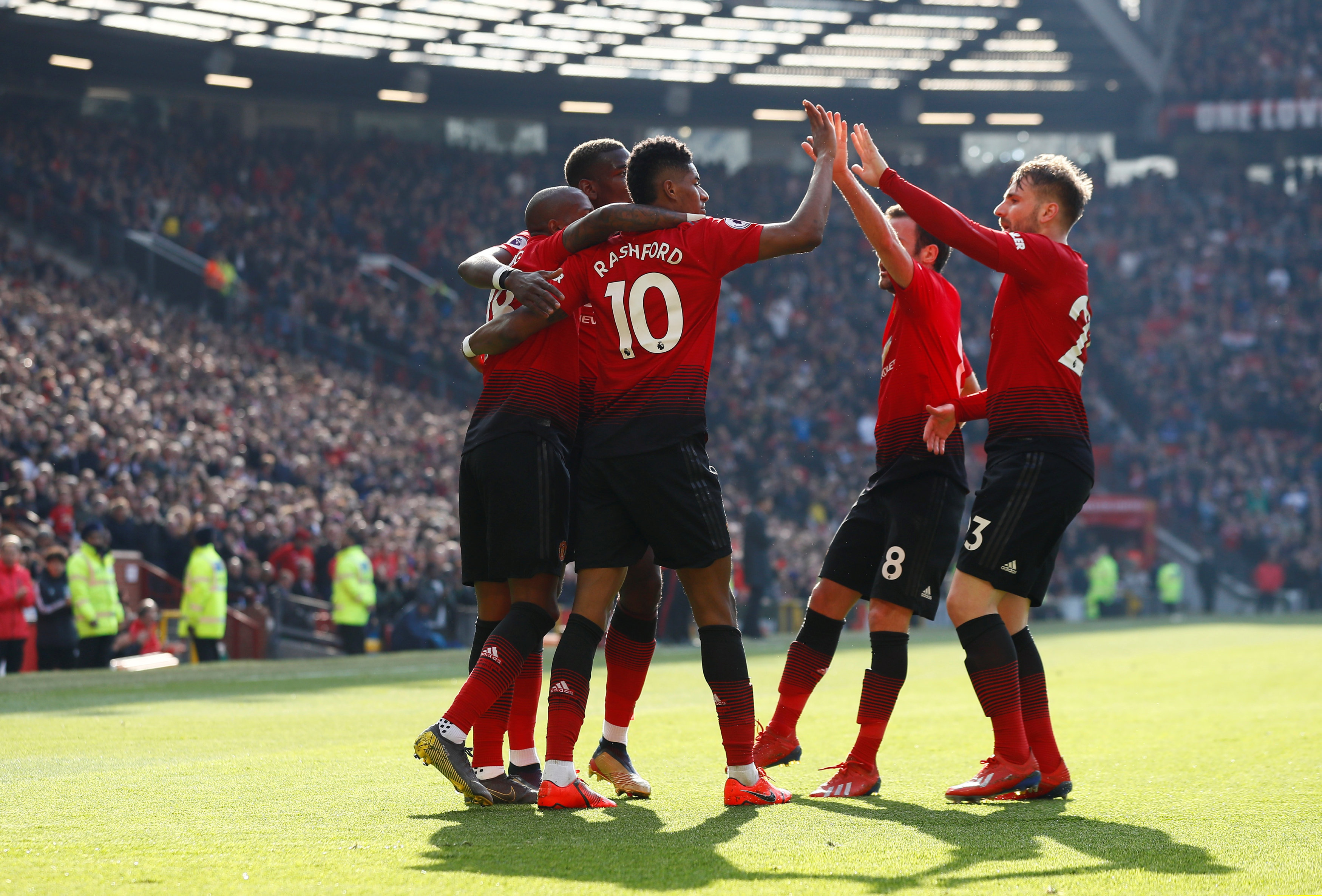 都有进球 都有进球