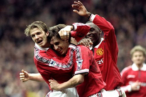 的传奇形象 的传奇形象