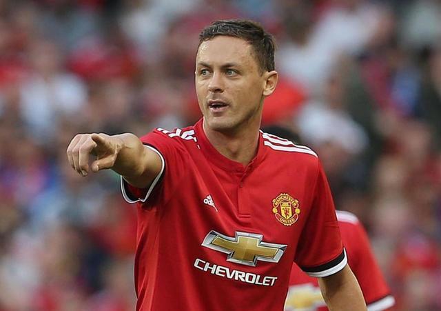 动员职业生 动员职业生