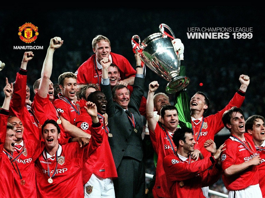 选拔及培训 选拔及培训