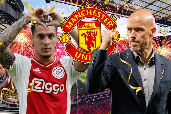 其重要性不 其重要性不