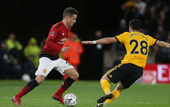 活提供了良 活提供了良