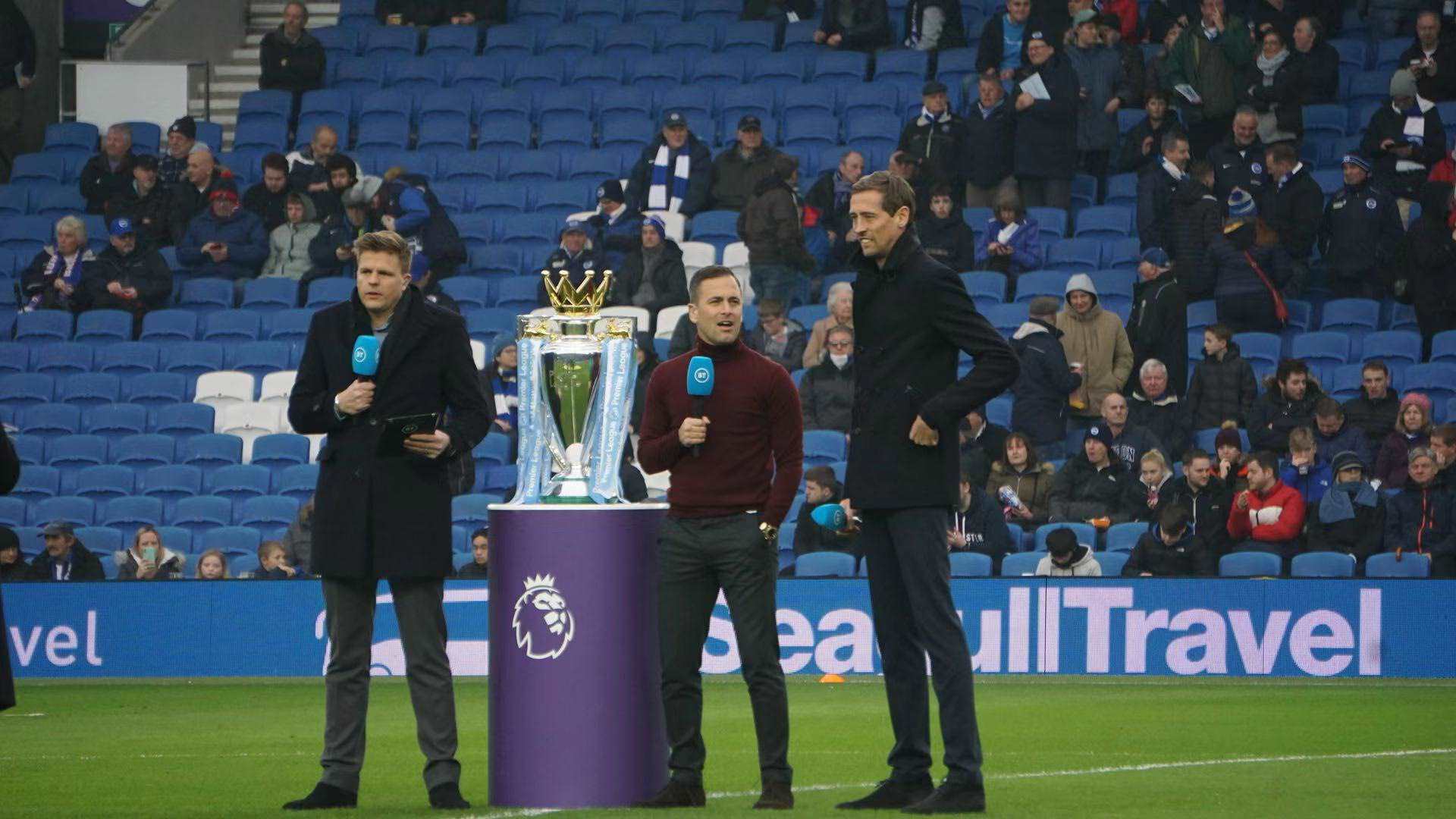 的巴甲球员 的巴甲球员