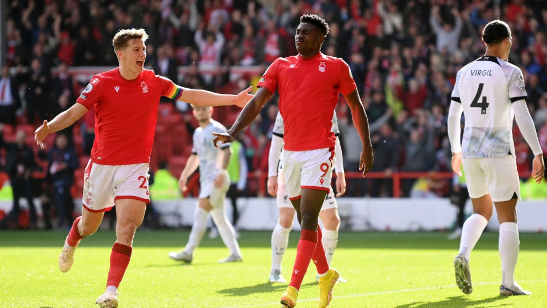 及对比赛的 及对比赛的