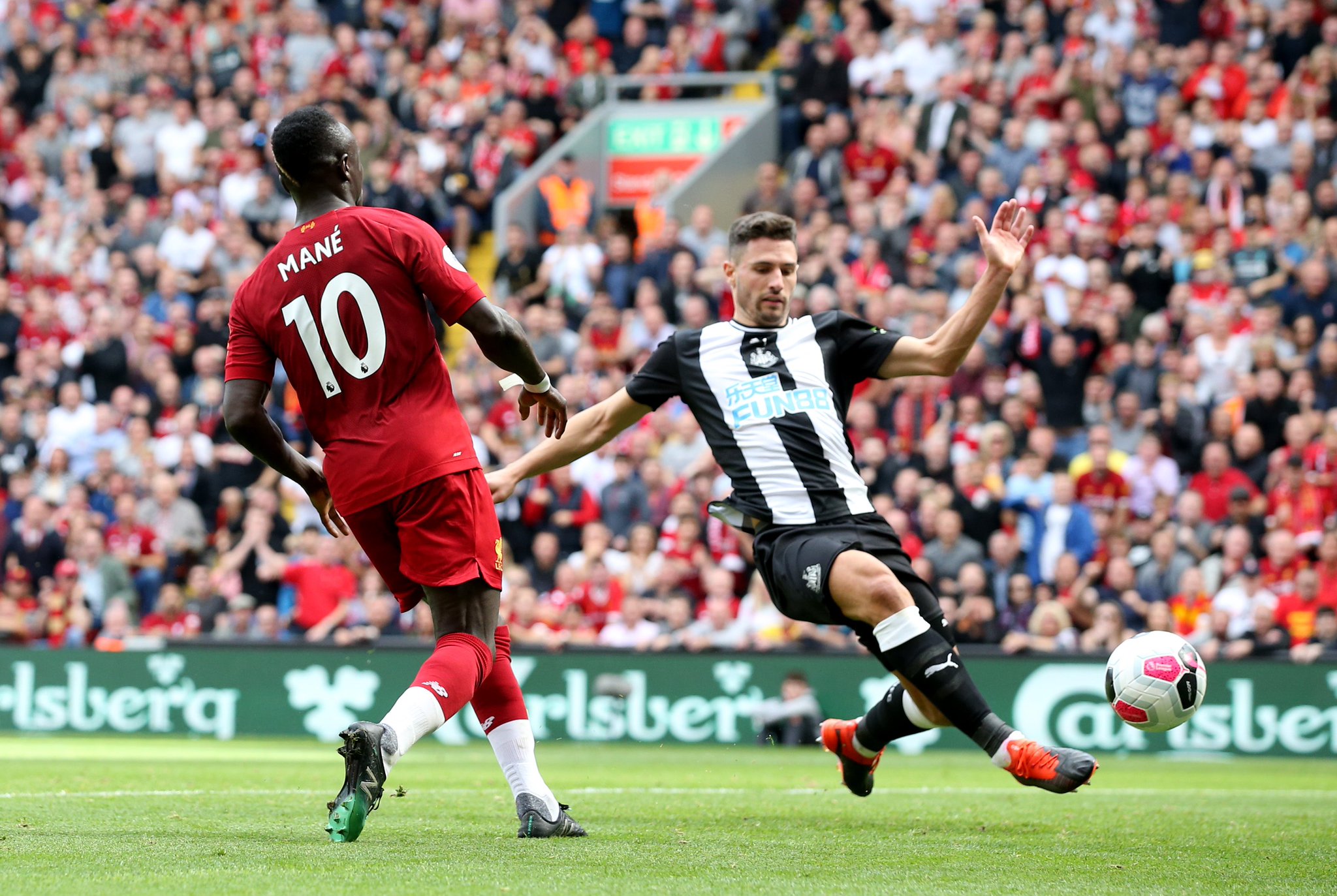 能力以及无 能力以及无