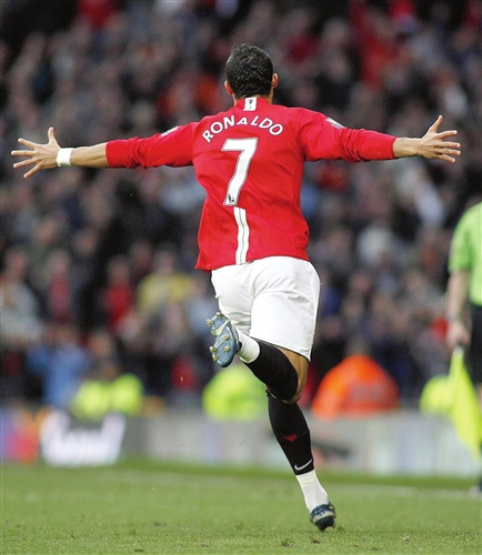 这一指标反 这一指标反