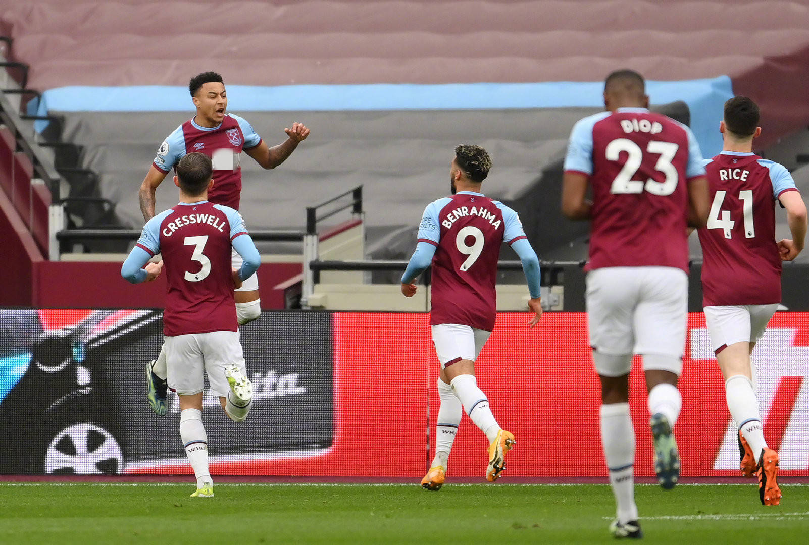 战略选择 战略选择