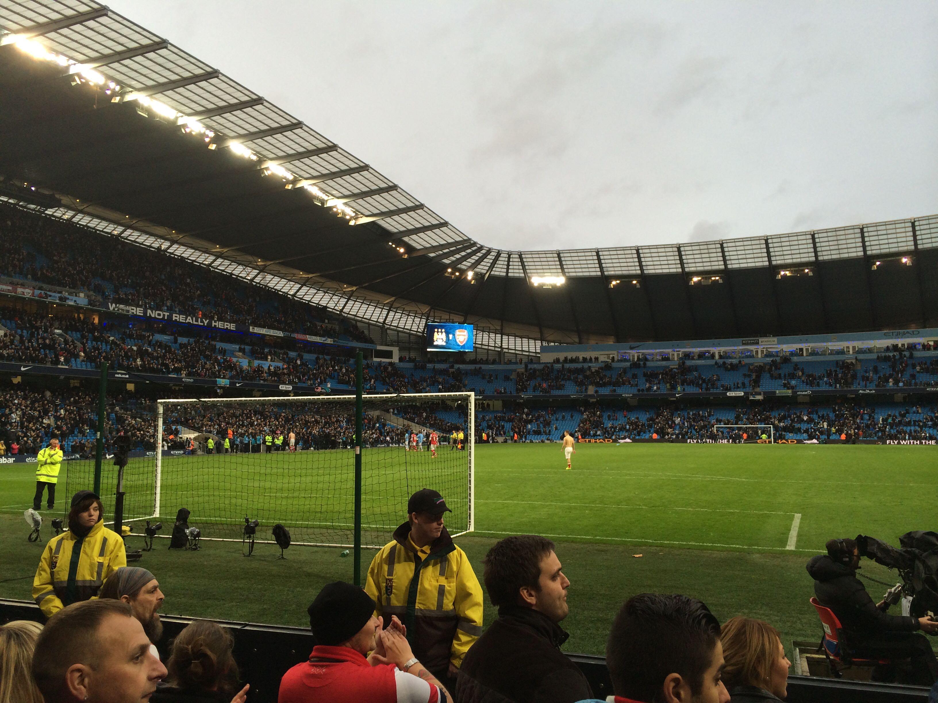 了涟漪效应 了涟漪效应