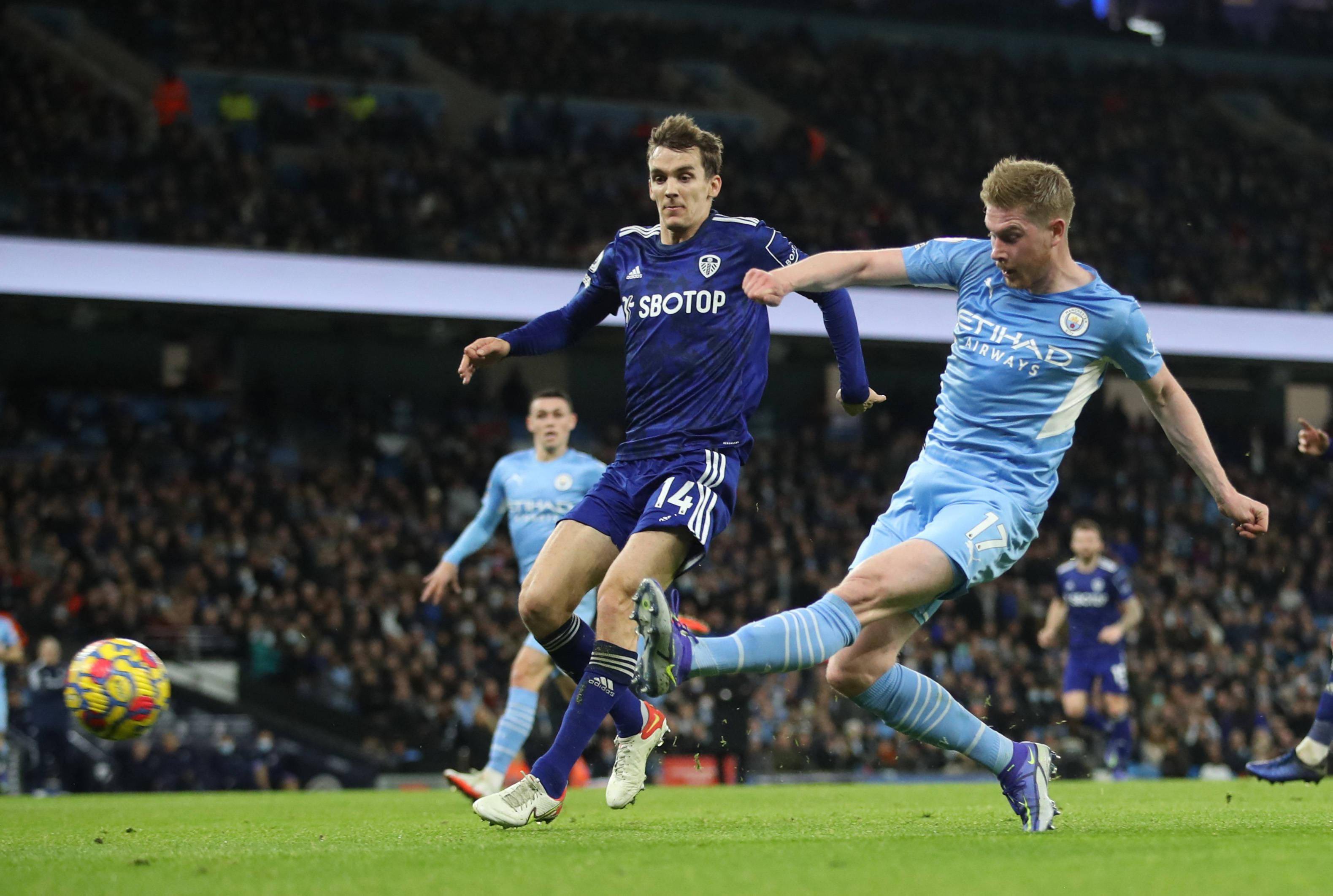 织在一起 织在一起