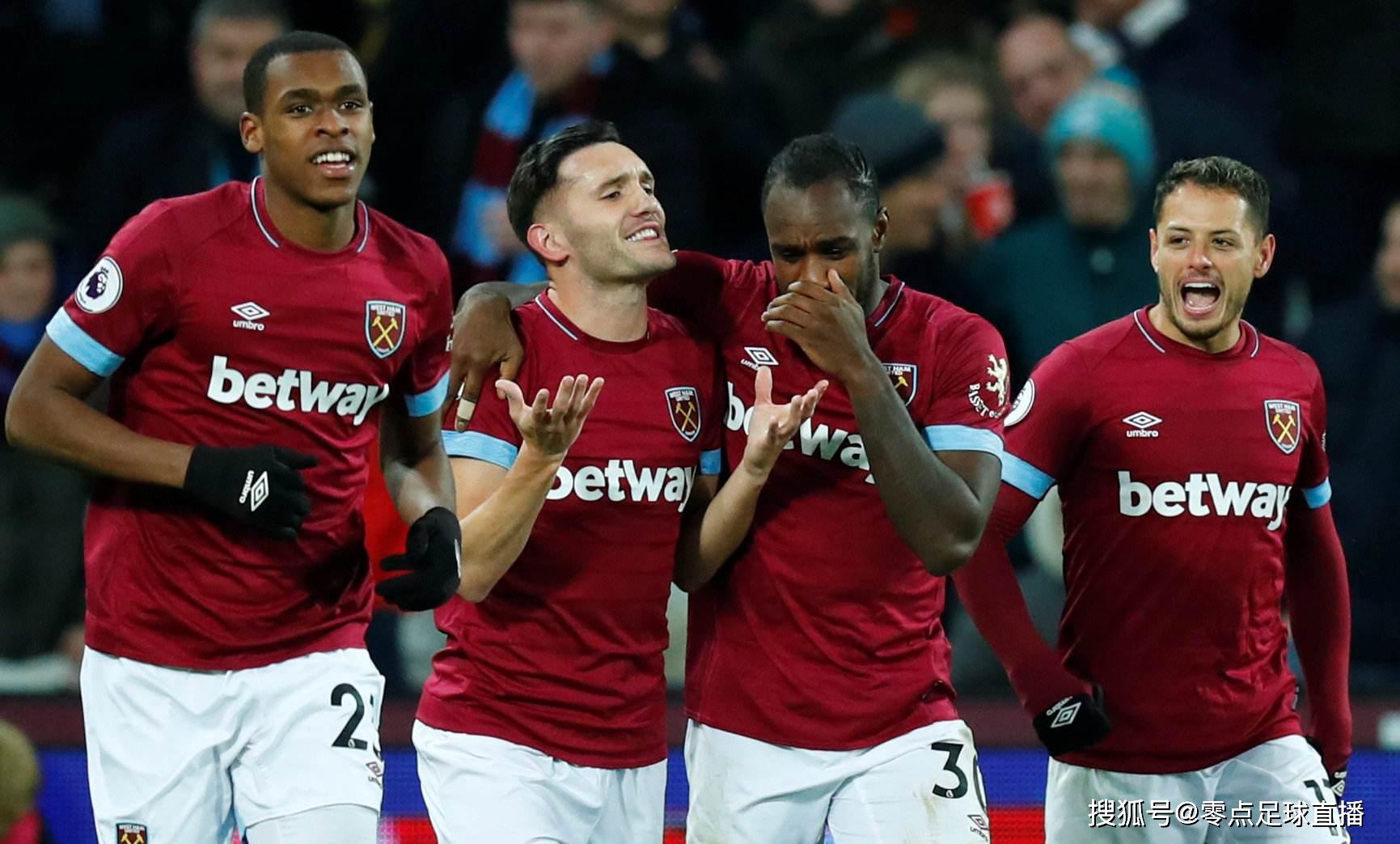 式给出具体 式给出具体