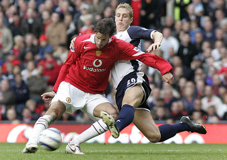 上季数据 上季数据