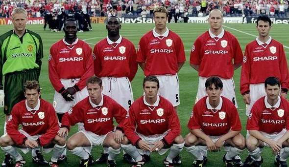 罗马诺：波尔图有意阿尔贝托-科斯塔，并愿意提供若昂-马里奥.